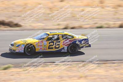 media/Oct-25-2025-West Coast Racing (Sat) [[9fdcbcd09c]]/Yellow group/Turn 2/